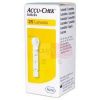 Untitled_fb55c961-aa3c-4006-ada3-0fd25758bd81.jpg SOFTCLIX LANCETTES X200