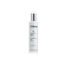 Untitleddesign-2022-07-13T163306.478.jpg Lysedia Liftage Sublimating Serum 30ml