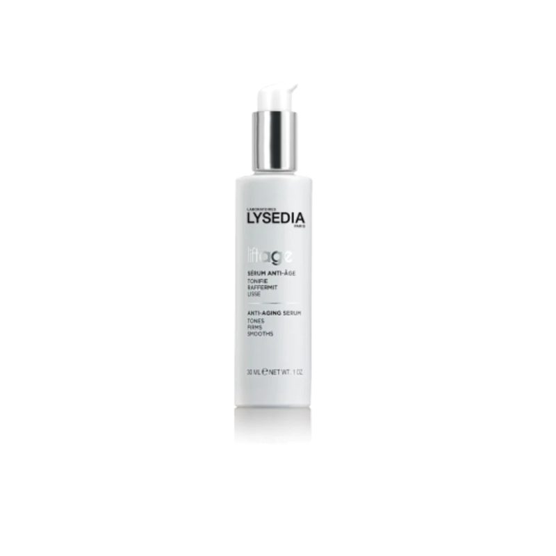 Untitleddesign-2022-07-13T163306.478.jpg Lysedia Liftage Sublimating Serum 30ml
