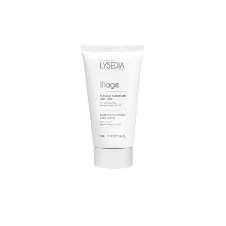 Untitleddesign-2022-07-13T165728.775.jpg Lysedia Lifting Sublimating Mask 75ml