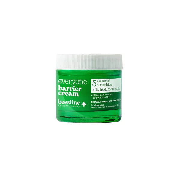 Beesline Everyone Barrier Cream