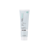 Untitleddesign_82.png Body Respect Revitalizing Concombre Mask