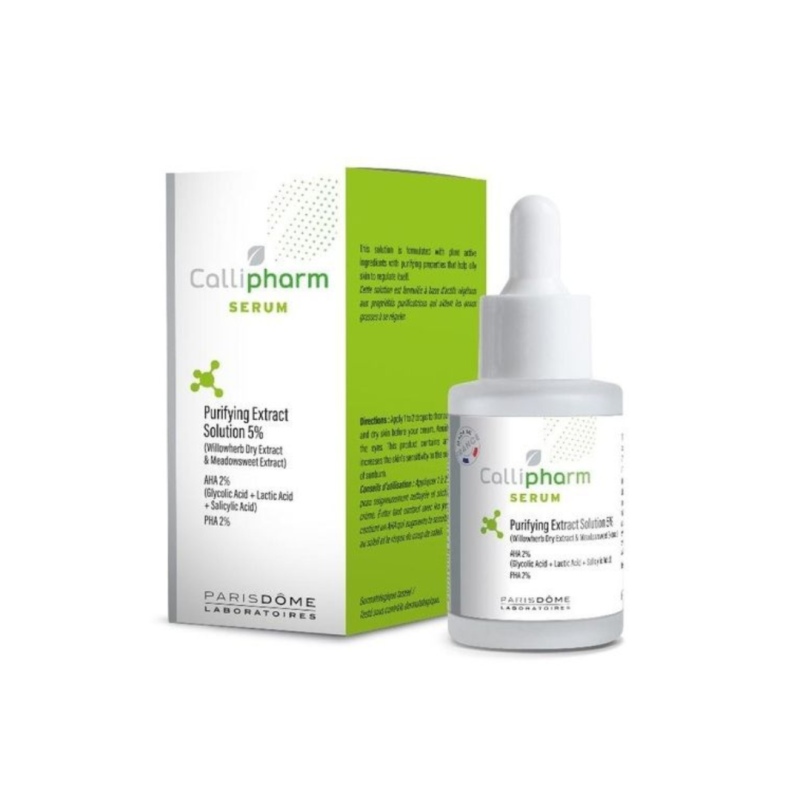 Untitleddesign_86.png CALLIPHARM Purifying Face Serum