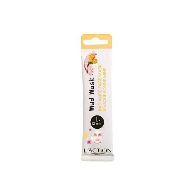 Untitleddesign_98.png L'Action Paris Mud Mask Radiance Face Mask