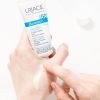 Uriage-Bariederm-Cica-Cream-with-Copper-Zinc-SPF50-598x800-1.jpg Uriage Bariéderm Cica-Cream with Copper-Zinc SPF50+ Weakened Irritated Skin