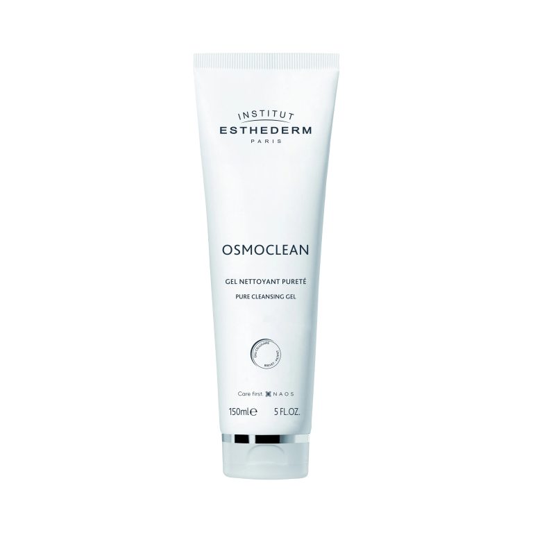 Institut Esthederm Osmoclean Pure Cleansing Gel 150 ml