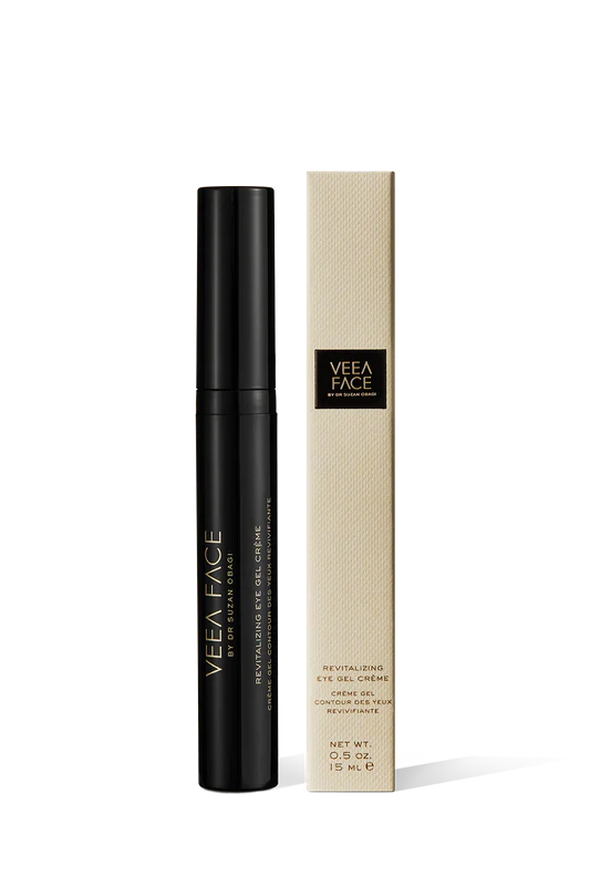 VEEA4028_VEEA4101_01_V2.png Obagi Veea Face Revitalizing Eye Gel Crème