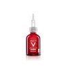 VICHY-SERUM-LIFTACTIV-B3-30ml-1.jpg Vichy Liftactiv Specialist B3 Serum