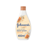 VITARISHHONEY_OATS.png Johnson's Body Wash