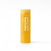 Khan El Kaser Lip Balm