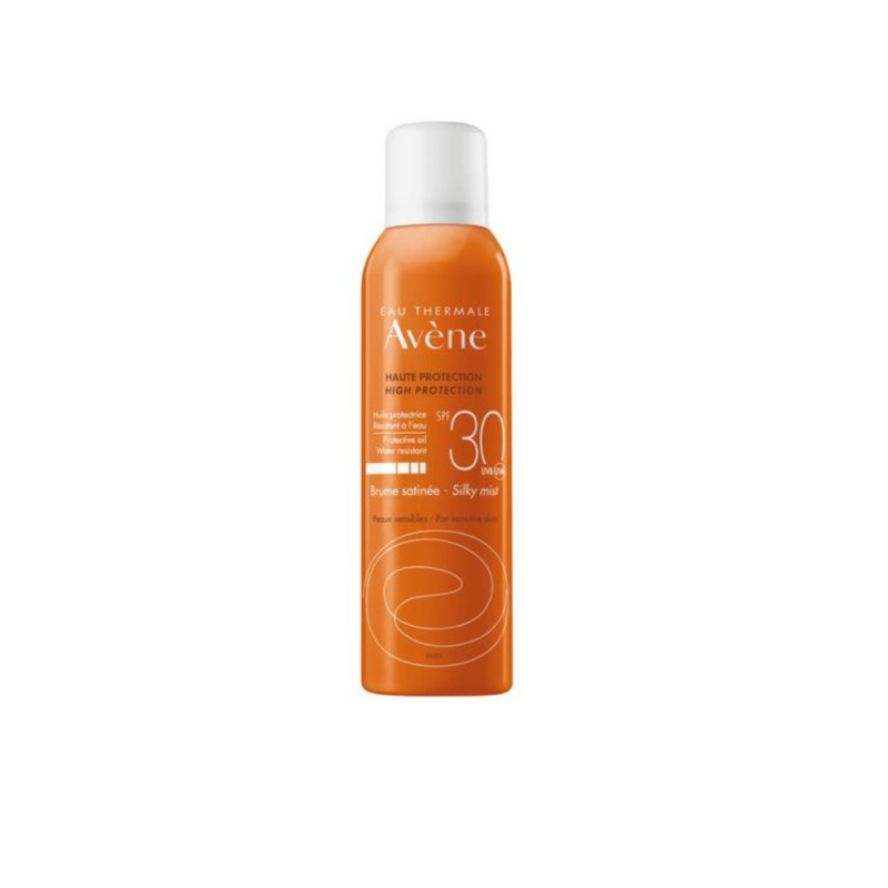 VeryHighProtectionSPF30SilkyMist.png Avène Very High Protection SPF30 Silky Mist