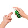 Vichy-Normaderm-Phytosolution-Daily-Care-000-3337875660617-Web-InHand2_1200x1200_0e5558a6-e3a5-401b-8146-3950ac65c94f.jpg Vichy Normaderm Phytosolution Double Correction Daily Care Moisturiser for Oily & Acne Skin with Salicylic Acid