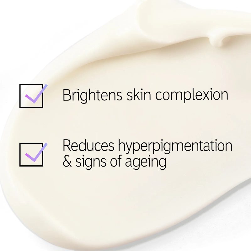 The INKEY List Vitamin C Serum