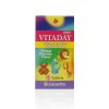 Vitaday_Junior.jpg Canadex VITADAY JUNIOR CHEW