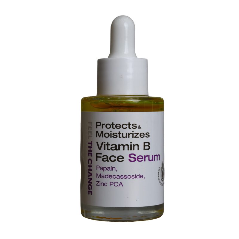 VitaminBSerum_1.jpg Bern+Lab Vitamin B Face Serum