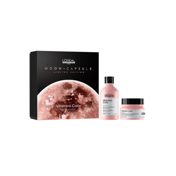 VitaminoRamadanCopack24.png L'Oréal Professionnel Vitamino Ramadan Copack 24