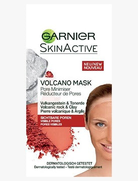 WhatsAppImage2023-09-21at13.54.28.jpg Garnier Skinactive Mask Volcano 8ML