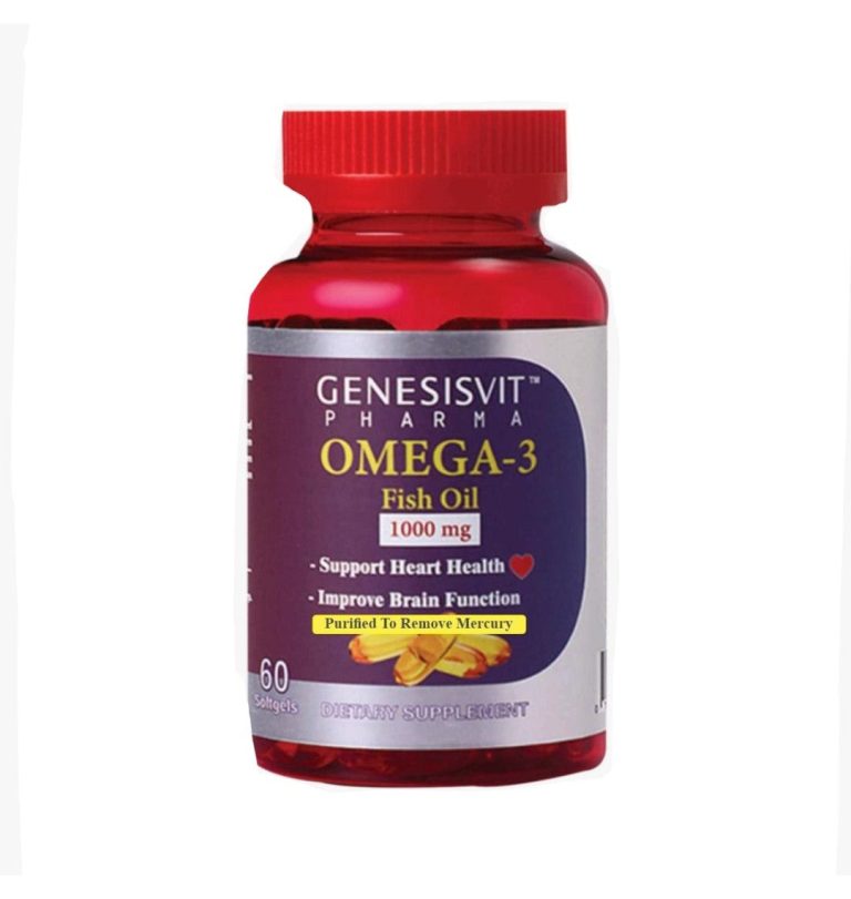WhatsAppImage2023-09-24at14.44.39-1080x1140-1.jpg Fish Oil Genesisvit