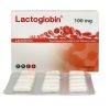 WhatsAppImage2023-12-20at2.47.58PM.jpg Lactoglobin 100 mg