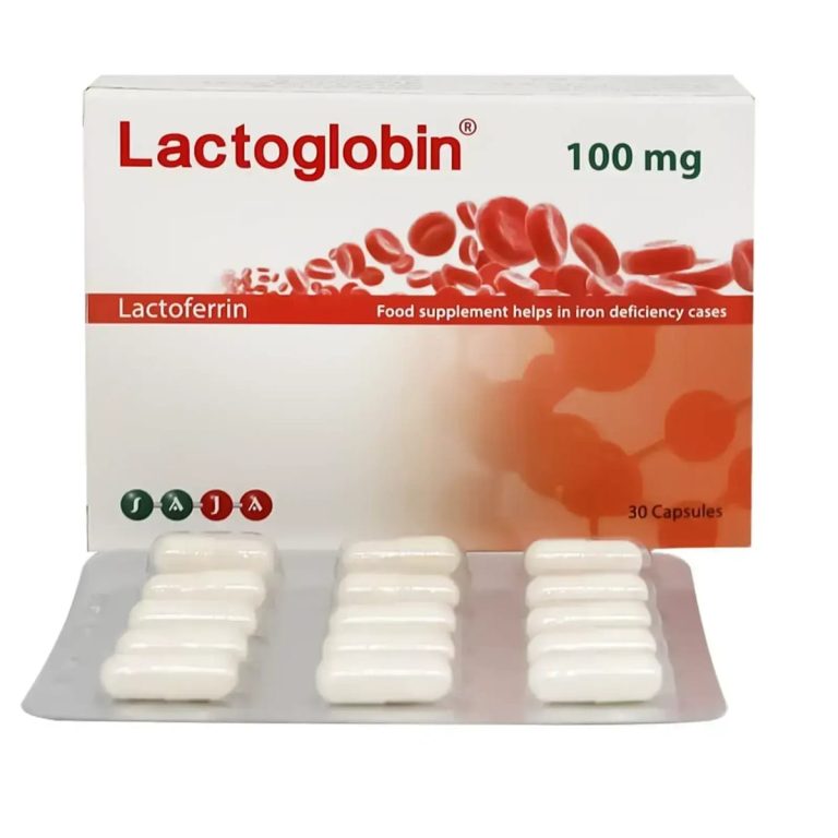 WhatsAppImage2023-12-20at2.47.58PM.jpg Lactoglobin 100MG