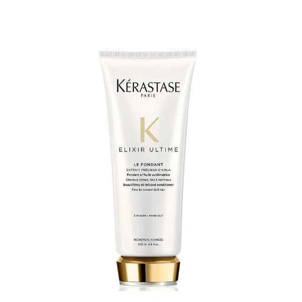 WhatsAppImage2025-03-11at9.46.54AM.jpg Kérastase Kerastase Elixir Ultime Oleo-Complexe