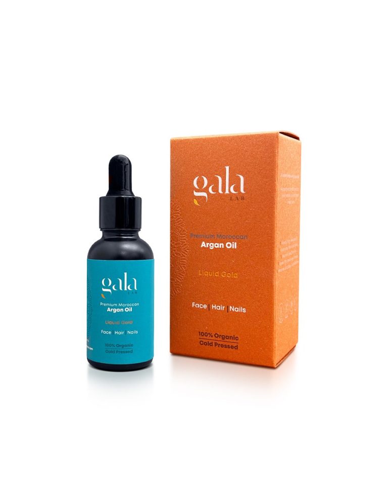 WhatsAppImage2025-03-20at12.51.30PM.jpg GALA Premium Moroccan Argan Oil - 100% Organic