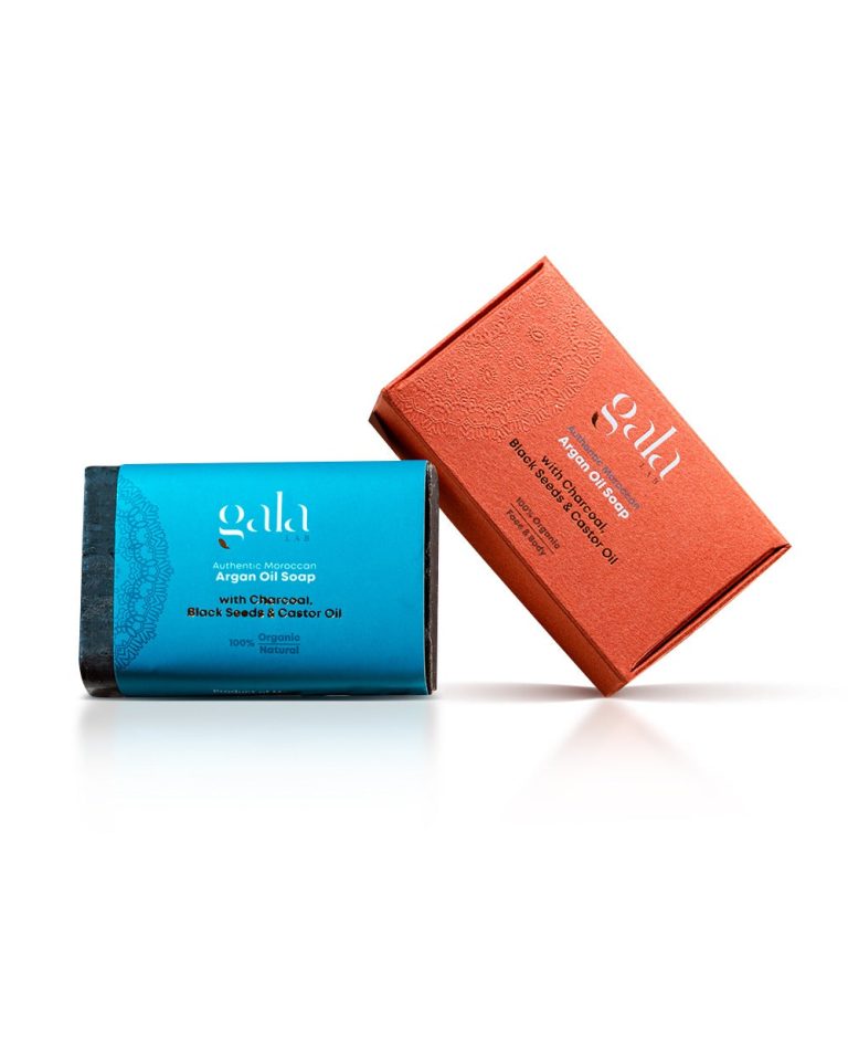 WhatsAppImage2025-03-20at12.57.32PM.jpg GALA Authentic Moroccan Argan Oil Soap