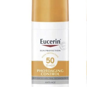 WhatsAppImage2025-05-21at11.41.57AM_2_13983f62-080e-47c6-b1ba-43d68b80e9ec.jpg Eucerin Facial Sun Protection