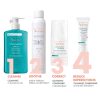 WhatsAppImage2025-06-19at2.55.26PM.jpg Avène Cleanance Comedomed Peeling