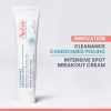 WhatsAppImage2025-06-19at2.55.33PM.jpg Avène Cleanance Comedomed Peeling