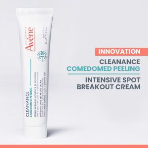 WhatsAppImage2025-06-19at2.55.33PM.jpg Avène Cleanance Comedomed Peeling