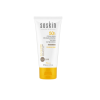 Soskin Tinted Sunscreen SPF 50+