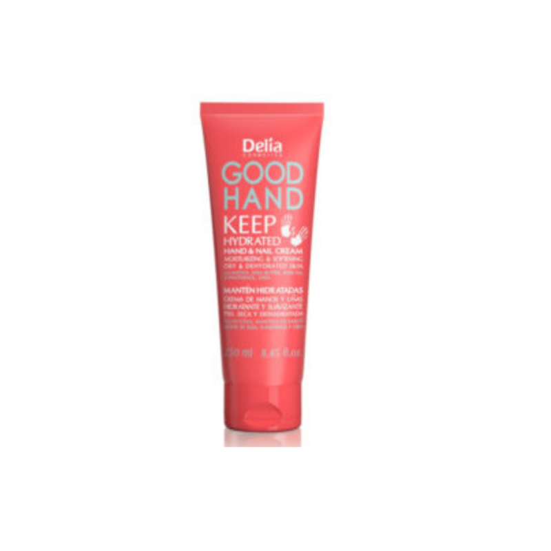 XeracalmShowerCream500Ml_121.png Delia Cosmetics Good Hand Creme