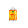 Alfa Vitamin C Chewables