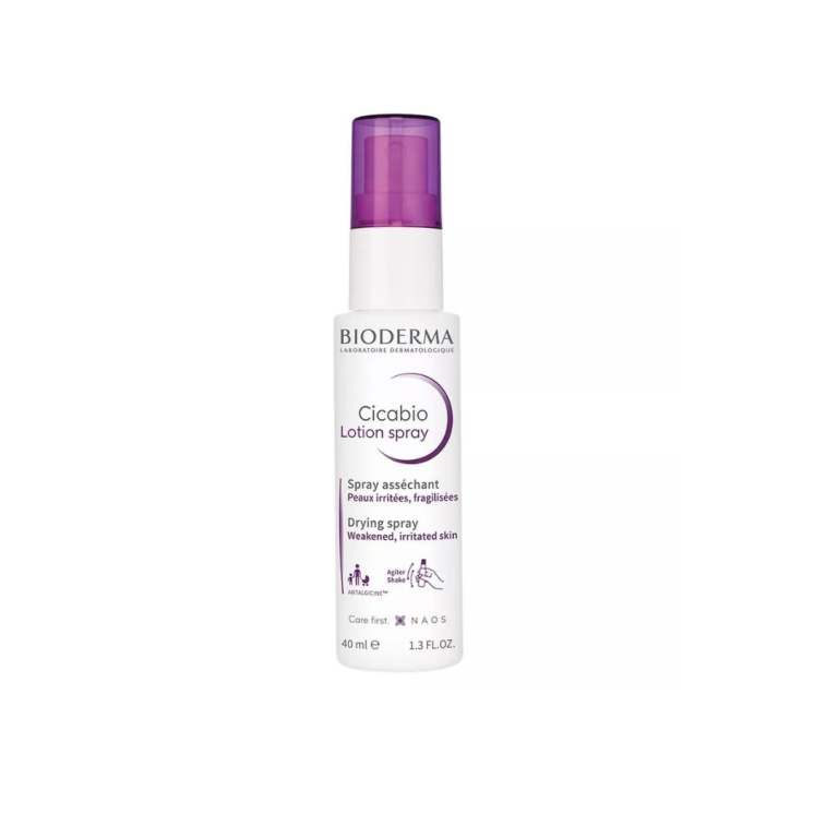 XeracalmShowerCream500Ml_153.png Bioderma Cicabio Lotion Spray - 40ml