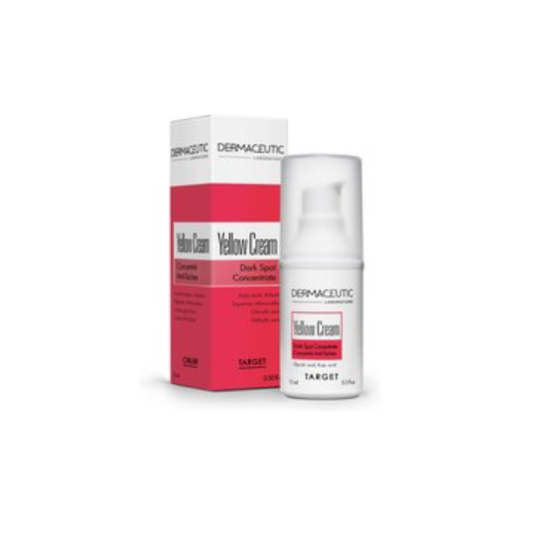 XeracalmShowerCream500Ml_163.png Yellow Cream