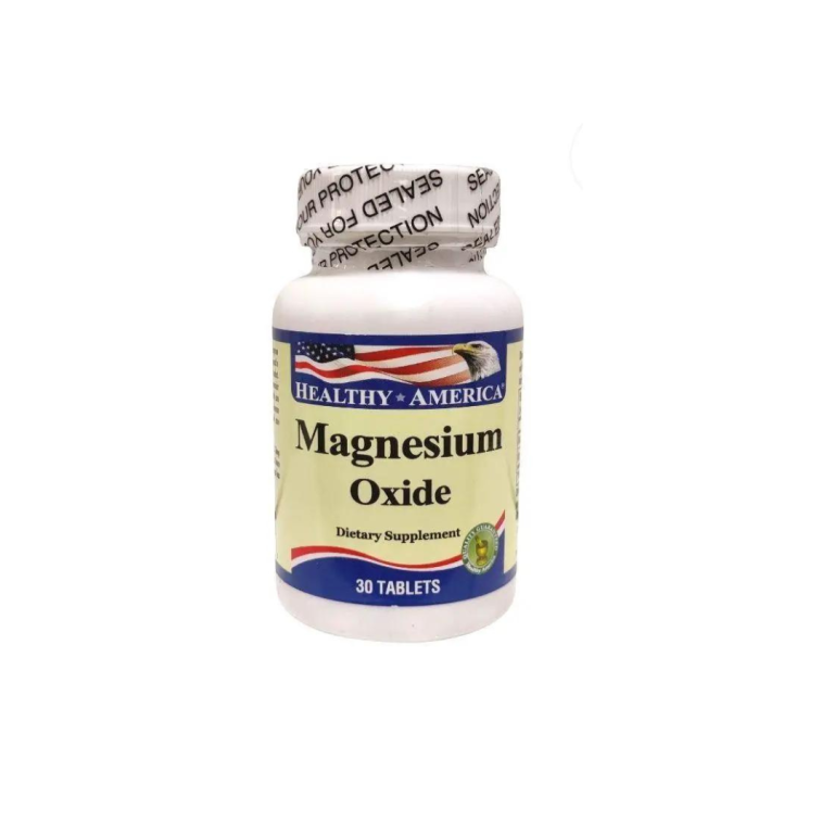 XeracalmShowerCream500Ml_181_8274b5ce-f639-482d-a8c0-ae30a98c5508.png Healthy America Magnesium Oxide