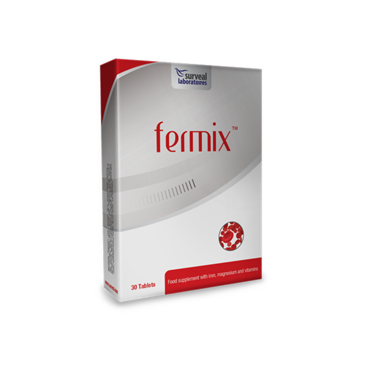XeracalmShowerCream500Ml_182.png Surveal Fermix