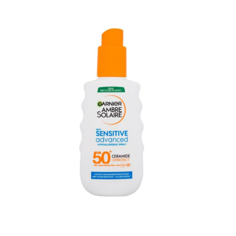 XeracalmShowerCream500Ml_186.png Garnier Ambre Solaire Sensitive Advanced
