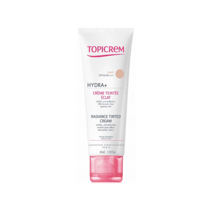 XeracalmShowerCream500Ml_188.png Topicrem Hydra + Tinted Cream SPF50 Light