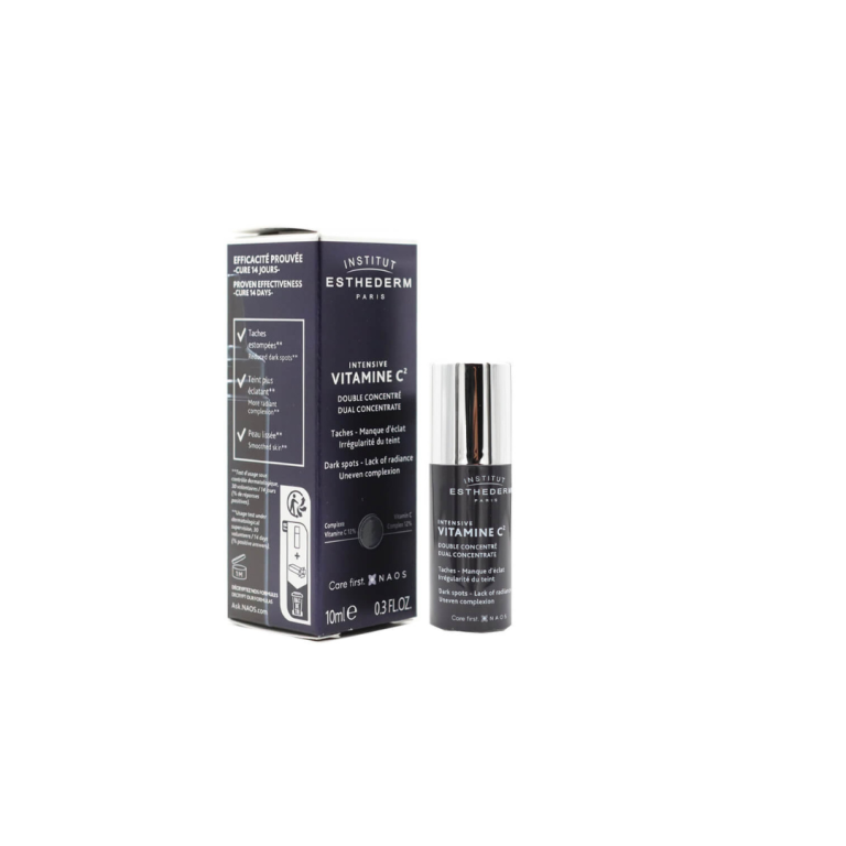 XeracalmShowerCream500Ml_192.png Institut Esthederm Vitamina C2