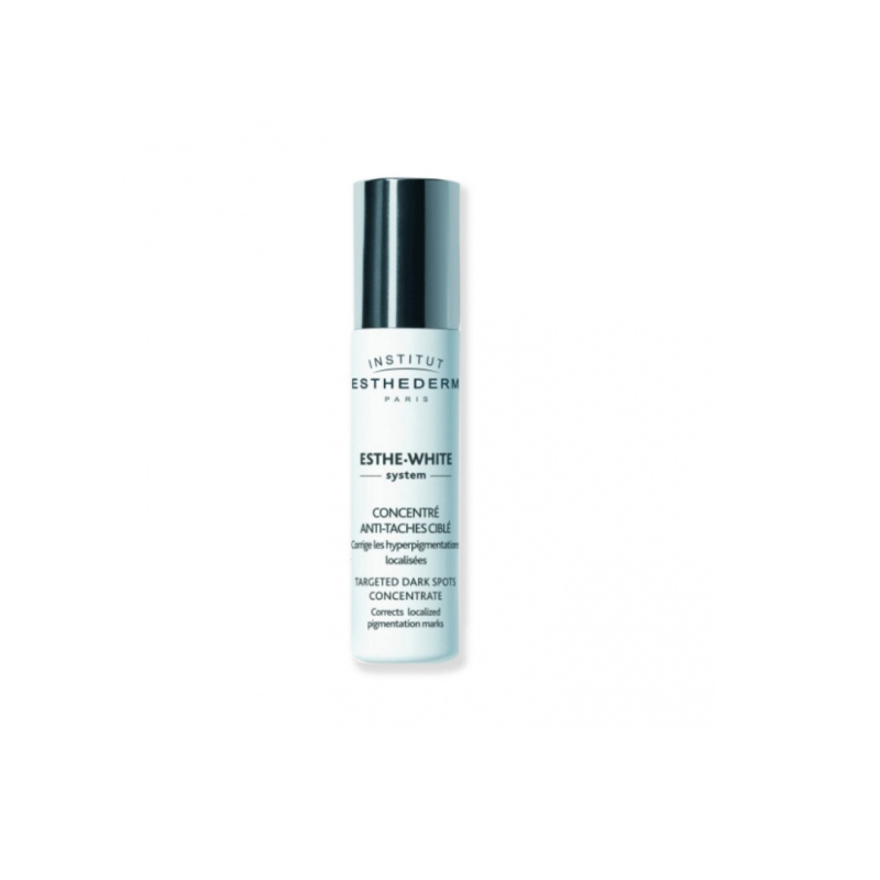 XeracalmShowerCream500Ml_193.png Institut Esthederm White System Targeted