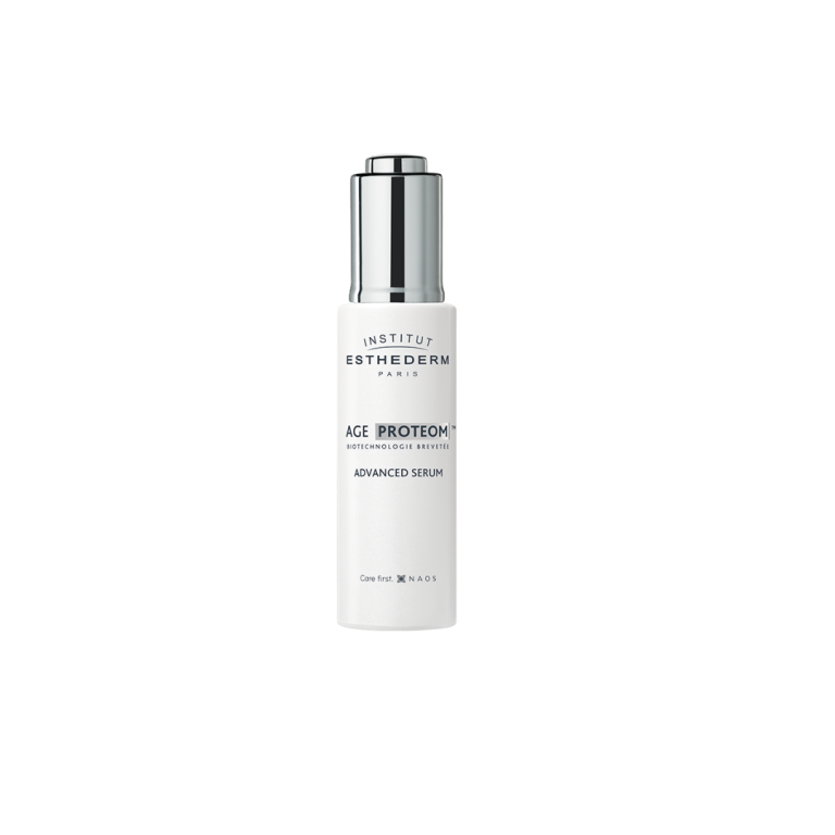 XeracalmShowerCream500Ml_194.png Institut Esthederm Age Proteom Advanced Serum