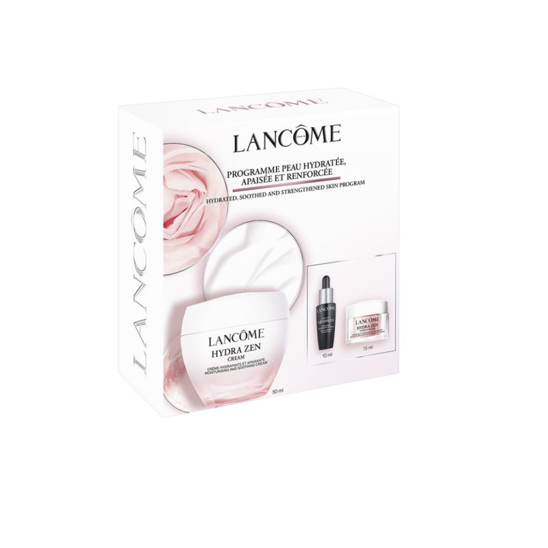 XeracalmShowerCream500Ml_252.png Lancôme Hydra Zen Cream Routine Set 24
