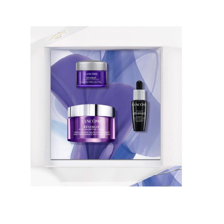 XeracalmShowerCream500Ml_255.png Lancôme Rénergie Skincare Set