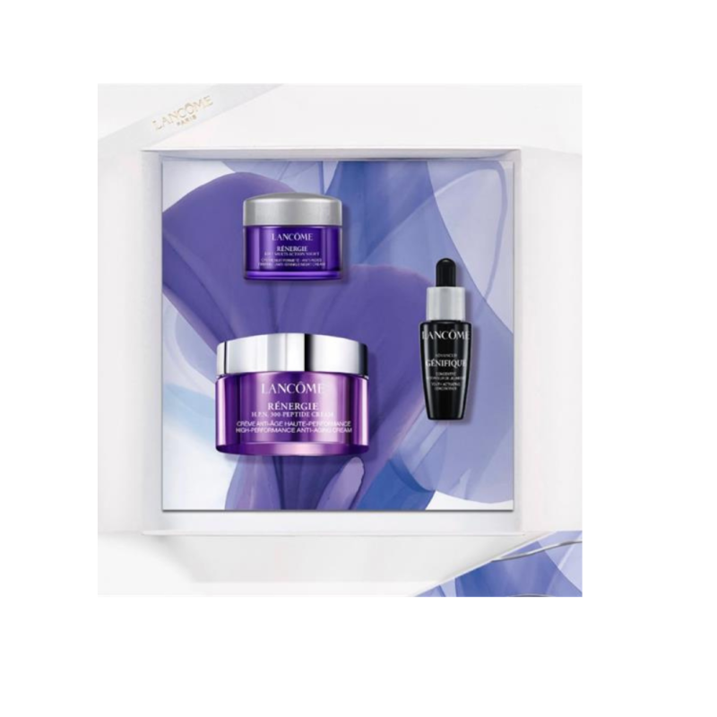 XeracalmShowerCream500Ml_255.png Lancôme Rénergie Skincare Set