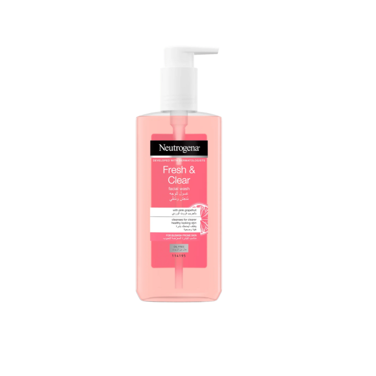 XeracalmShowerCream500Ml_285.png Neutrogena Fresh & Clear Facial Wash