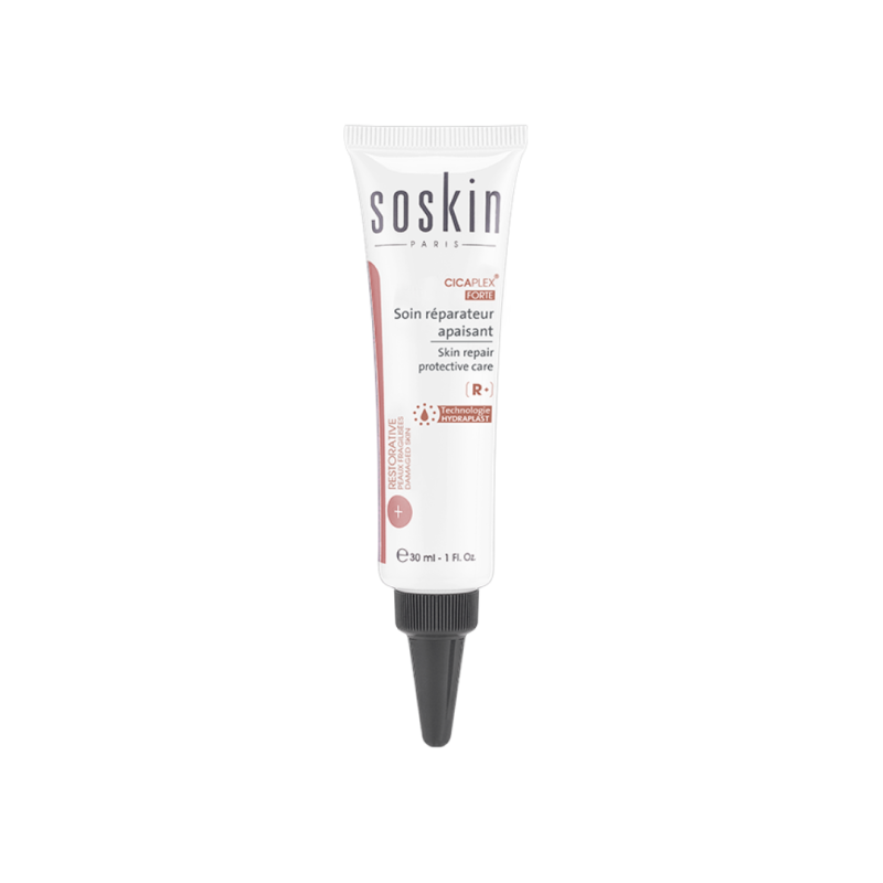 XeracalmShowerCream500Ml_290.png Soskin CICAPLEX® Skin repair protective care