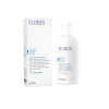 Eubos Liquid Washing Emulsion Blue