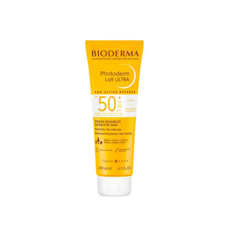 XeracalmShowerCream500Ml_368.png Bioderma Photoderm Lait Ultra SPF50 Sunscreen